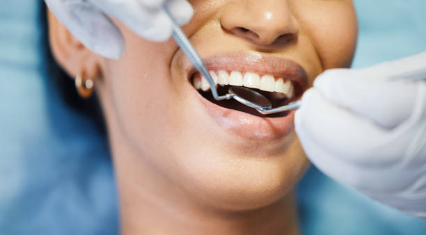 Best Holiday Emergency Dentist in Durham, NC